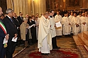 Monsignor Marco Prastaro Vescovo di Asti_200